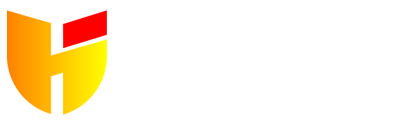 影視網(wǎng)站Logo
