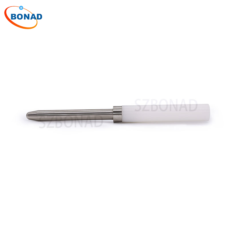 PA130A UL Rigid Test Probe-1