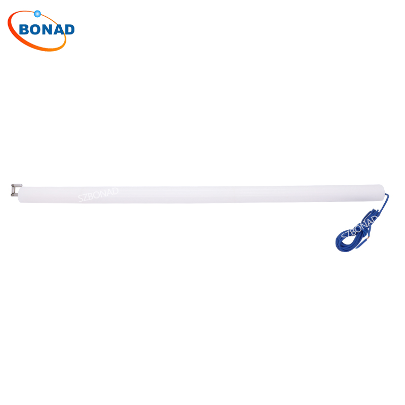 IEC61032 Children Test Finger probe 19-2
