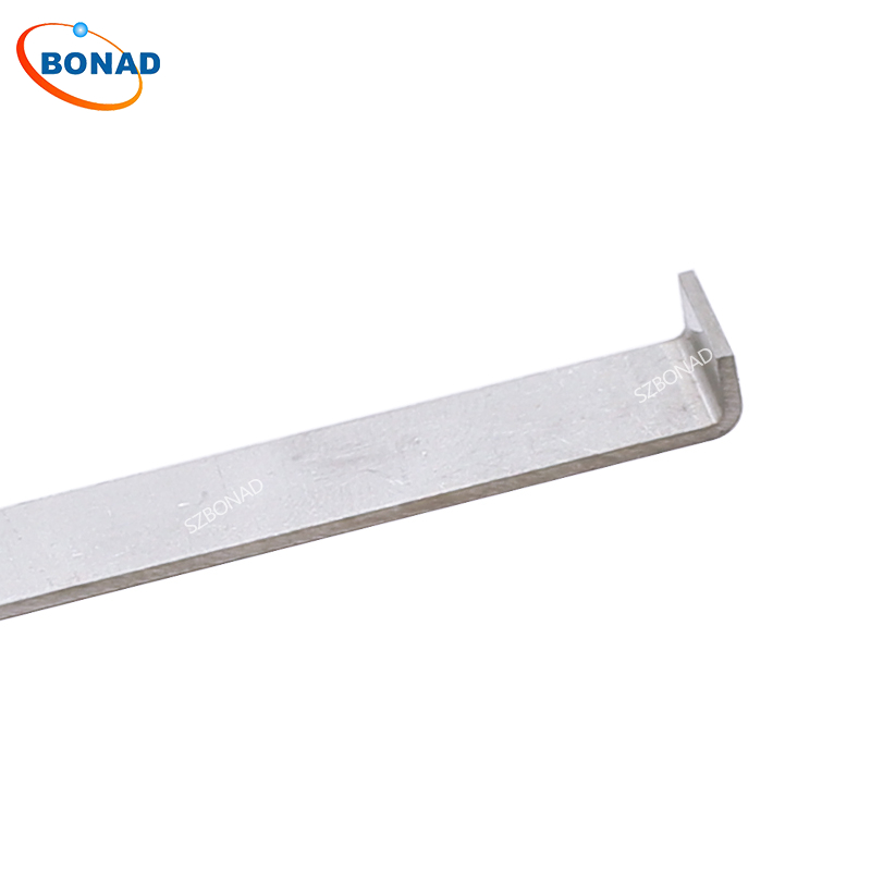 test-hook-probe.jpg