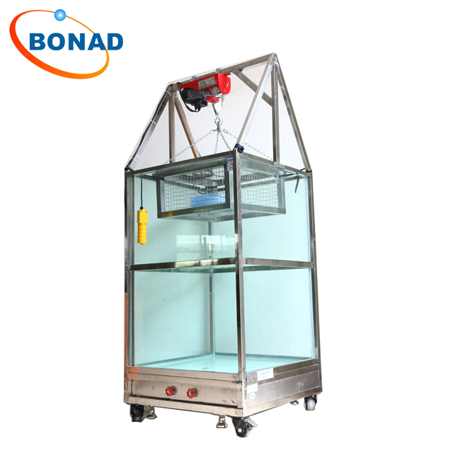 IPX7-WATERPROOF-TESTER.jpg