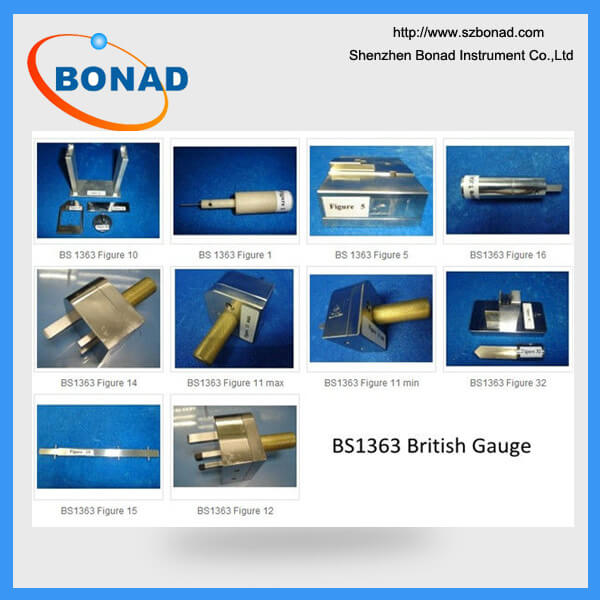 BS1363 (1).jpg