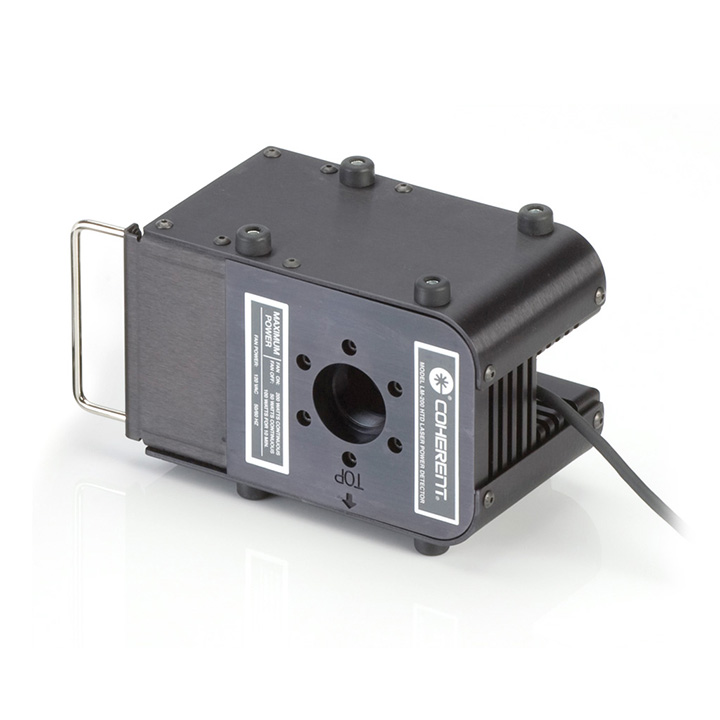 PowerMax-RS LM-200（12V 直流）功率傳感器美國(guó)相干