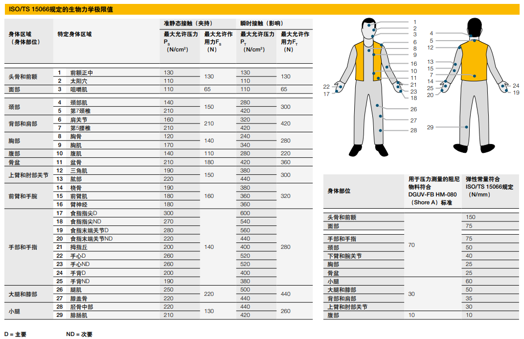 身體部位-1.png