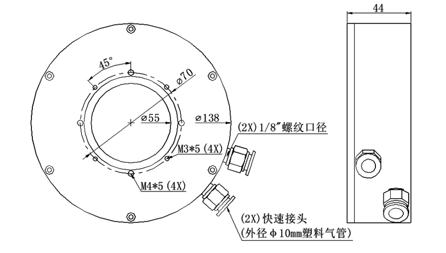 792409f4-ed4f-4841-b4ff-a961517bd25e.png
