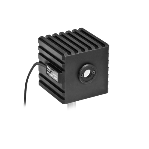 S146C積分球光電二極管激光功率計探頭索雷博Thorlab