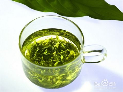 去除茶漬的小妙方 輕松搞定頑固污漬