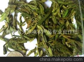 龍井茶批發(fā) 品質(zhì)與價格的完美平衡