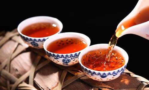 趁熱吃與隨手取 當飲食習(xí)慣與辦公用品聯(lián)手影響你的胃