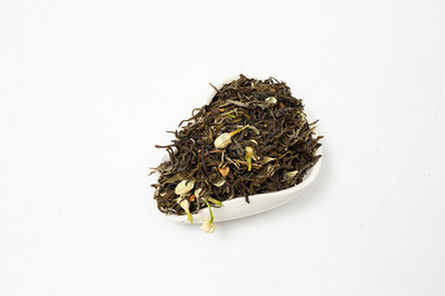 光影中的茶韻 探索產品攝影中的茶葉藝術