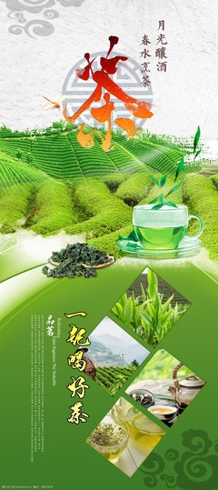茶葉展架 辦公空間中的藝術與實用融合