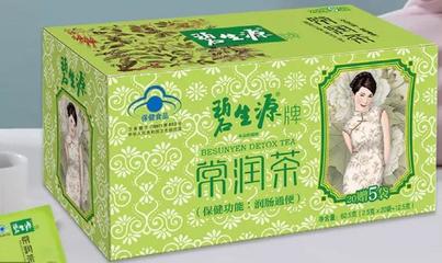 “減肥茶大王”涼了？股價(jià)大跌96% 日常用品也無(wú)力回天